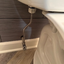 Toilet-Tank-Rebuild-in-Westmont-IL 0